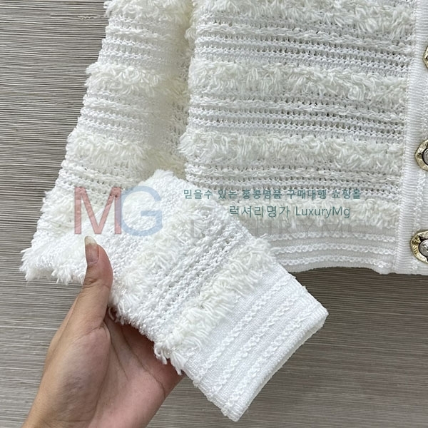 ���� �߸� ����� ��Ʈ BA53567-6