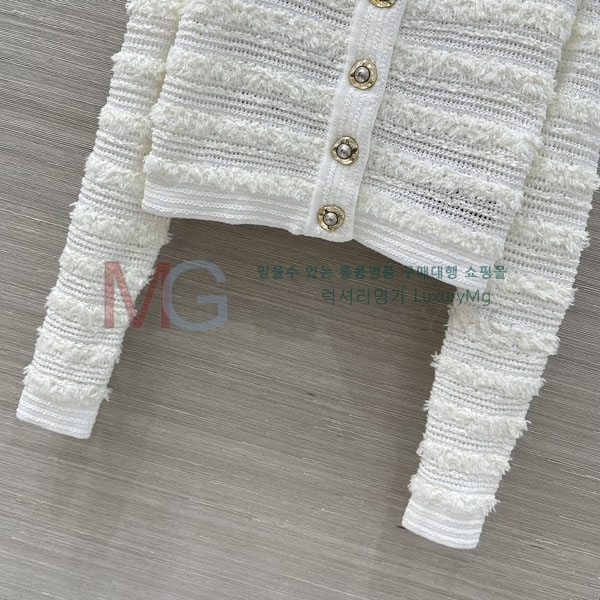 ���� �߸� ����� ��Ʈ BA53567-6