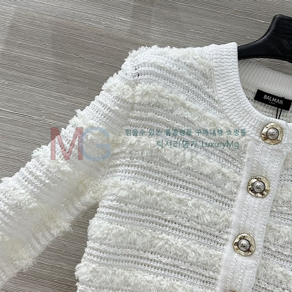 ���� �߸� ����� ��Ʈ BA53567-6