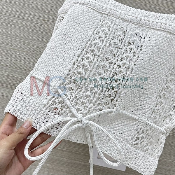 ���� ��* �μҸ�/���� CH34015-4