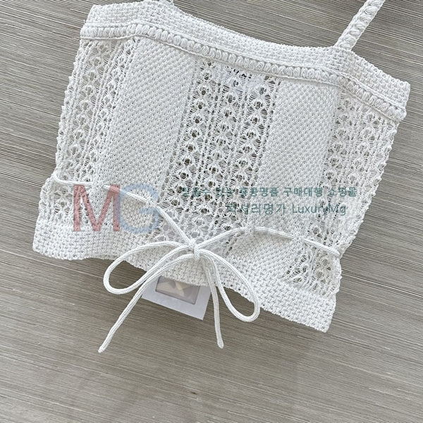 ���� ��* �μҸ�/���� CH34015-4