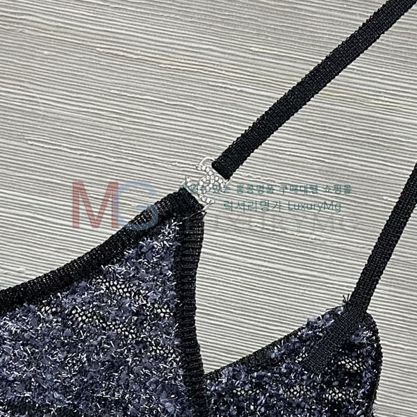 ���� ��* �μҸ�/���� CH34015-2