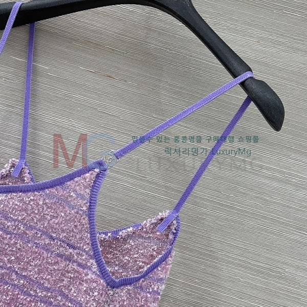 ���� ��* �μҸ�/���� CH34015-3