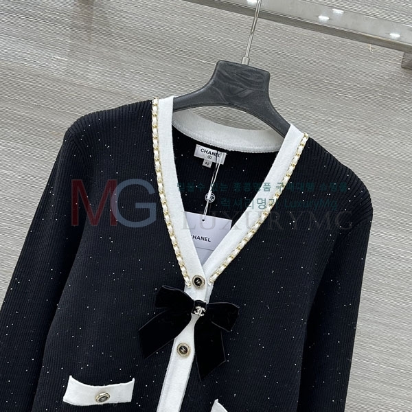 ���� ��* ������ ����� CH345556-4