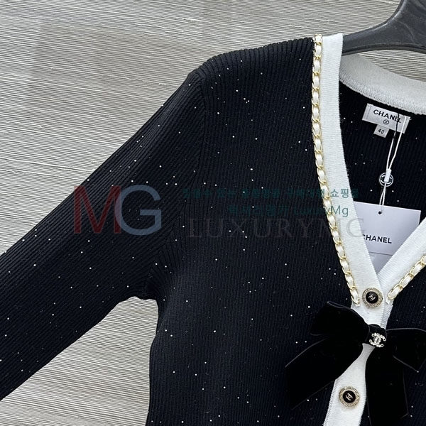 ���� ��* ������ ����� CH345556-4