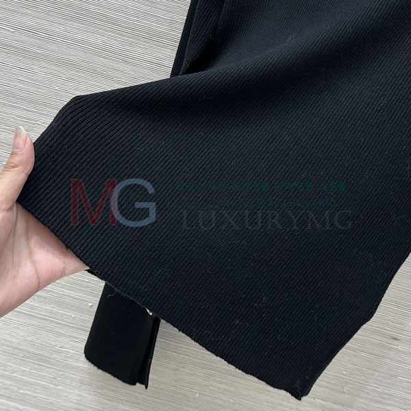 ���� ��* ��Ʈ ����Ƽ CH623420-12