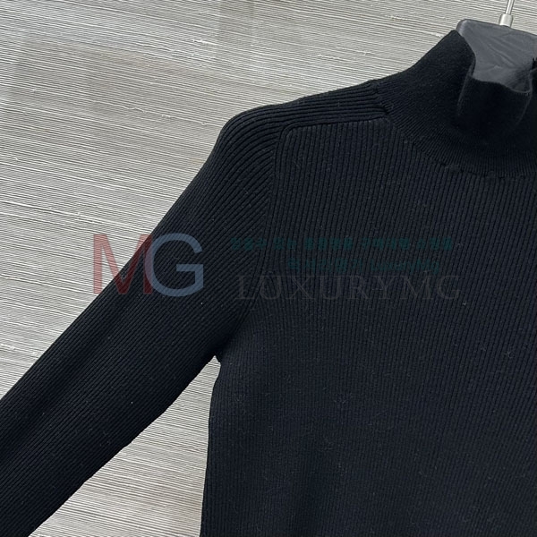 ���� ��* ��Ʈ ����Ƽ CH623420-12