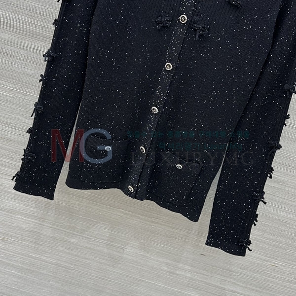 ���� ��* ������ ����� CH345556-3