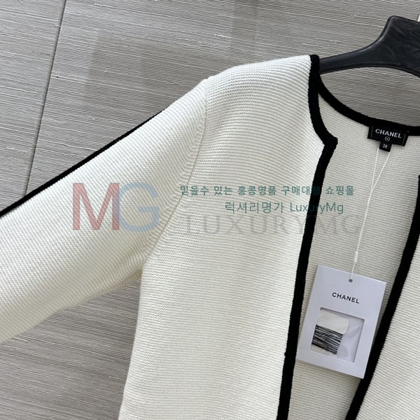 ���� ��* ������ ����� CH345556-2