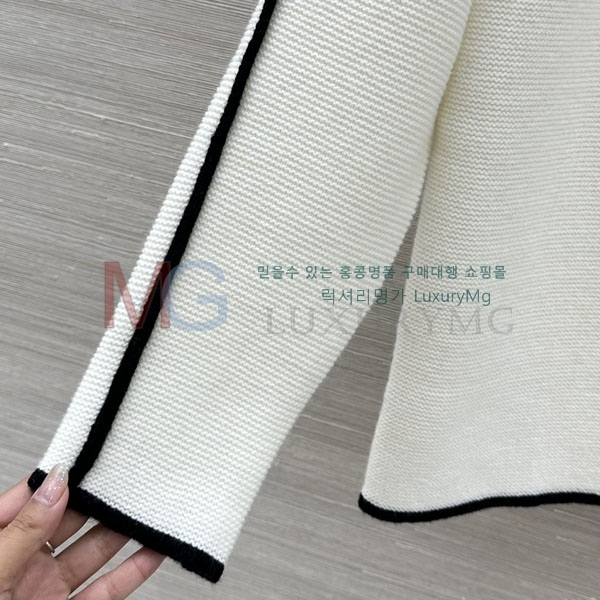 ���� ��* ������ ����� CH345556-2