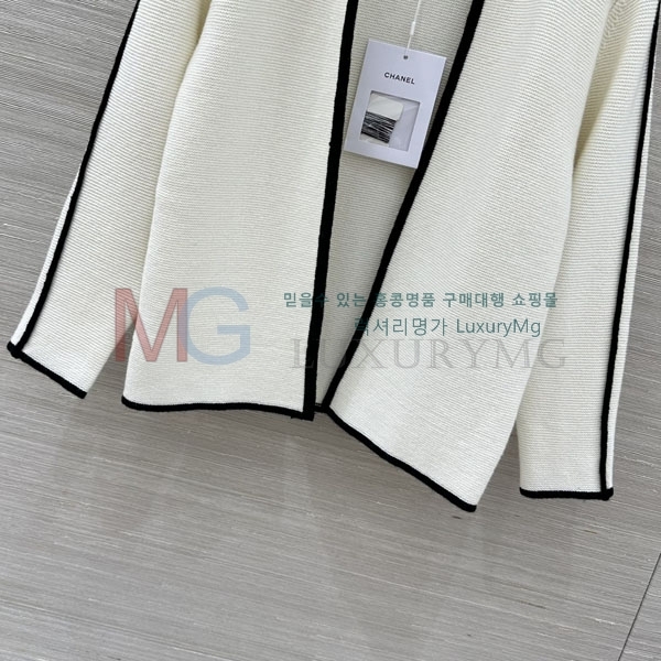 ���� ��* ������ ����� CH345556-2