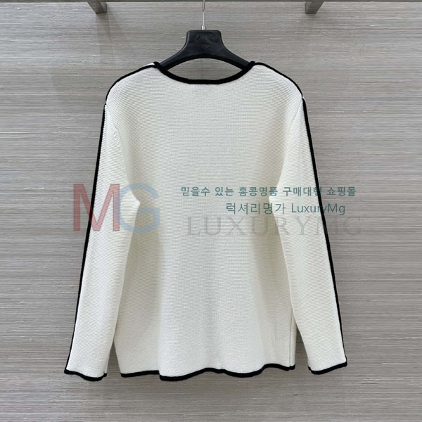 ���� ��* ������ ����� CH345556-2