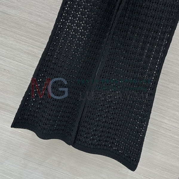 ���� ��* ���� CH43450-6