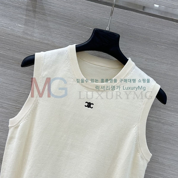 ���� ������ �μҸ�/���� CE6345560-2