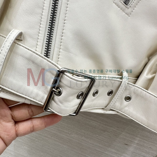 ���� �ο��� �簡�� ���� MU35602-3