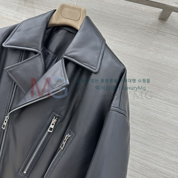 ���� �ο��� �簡�� ���� MU35602-5