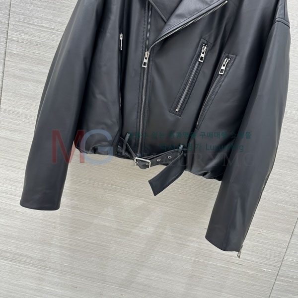 ���� �ο��� �簡�� ���� MU35602-5