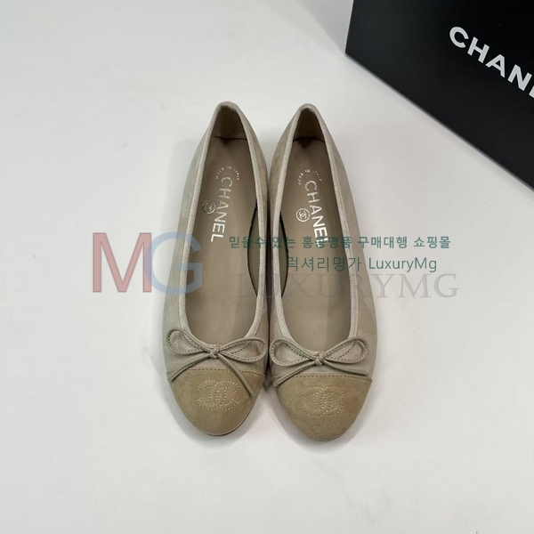 ���� ��* �÷����� CY990703-8