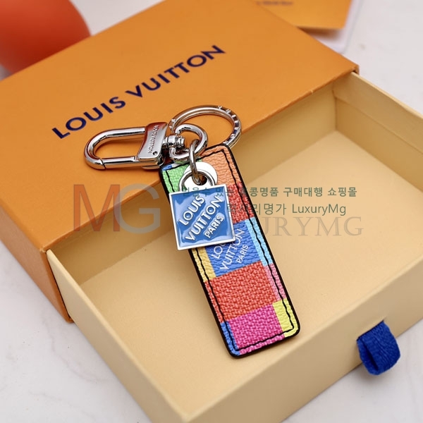 ���̺��� ŰȦ�� LV5676806-2