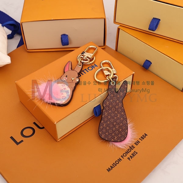 ���̺��� ŰȦ�� LV5676806-2