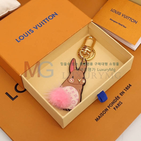 ���̺��� ŰȦ�� LV5676806-2