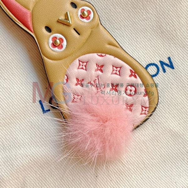 ���̺��� ŰȦ�� LV5676806-2