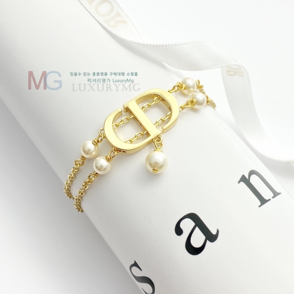 ���� ��� ���� DR32320-5