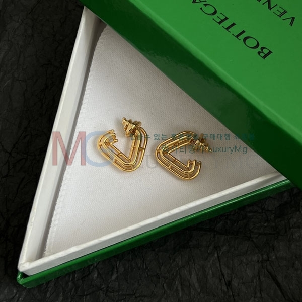 ���װ�����Ÿ �Ͱ��� BV256707-1