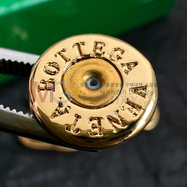 ���װ�����Ÿ �Ͱ��� BV256707-1