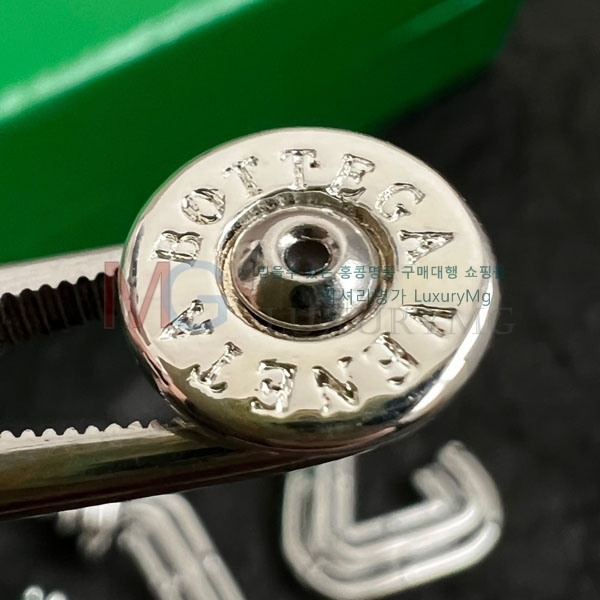 ���װ�����Ÿ �Ͱ��� BV256707-2