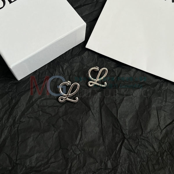 ���� �ο��� �Ͱ��� LO554777