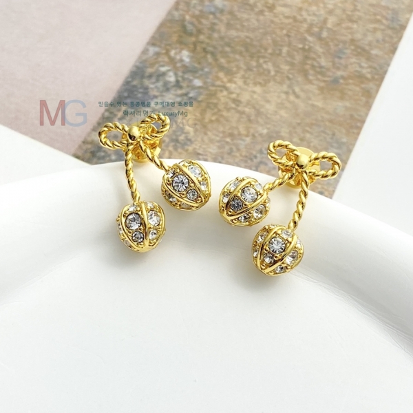 ���� �߷�Ƽ�� �Ͱ��� VA3345340-2