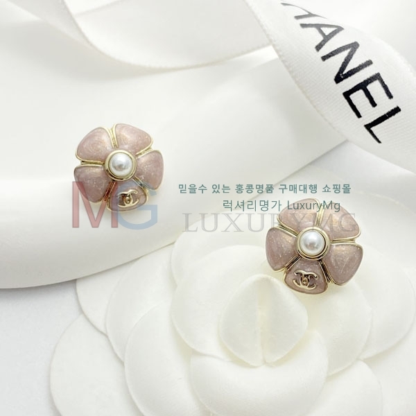 ��* �Ͱ��� CHA654507-1