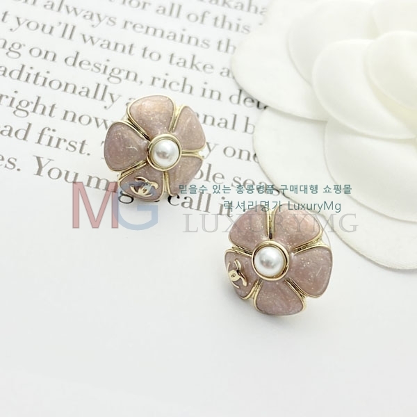 ��* �Ͱ��� CHA654507-1