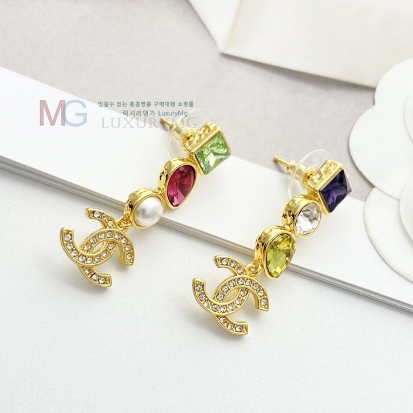 ��* �Ͱ��� CHA654507-2