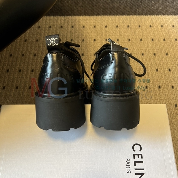 ���� ������ ���� SE624686-2