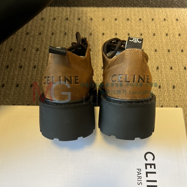 ���� ������ ���� SE624686-1