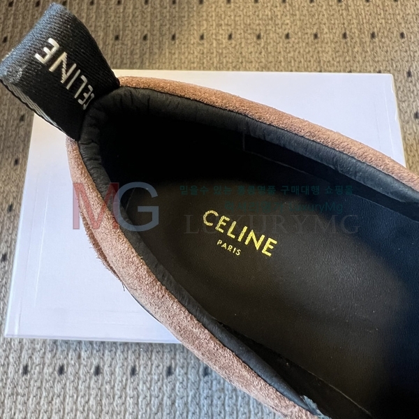 ���� ������ Ŭ���� ���� SE624685-4