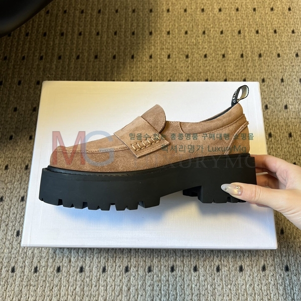 ���� ������ Ŭ���� ���� SE624685-4