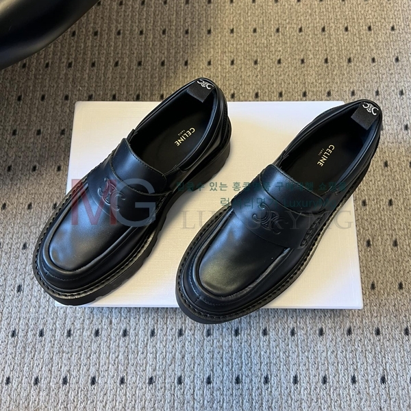 ���� ������ Ŭ���� ���� SE624685-3