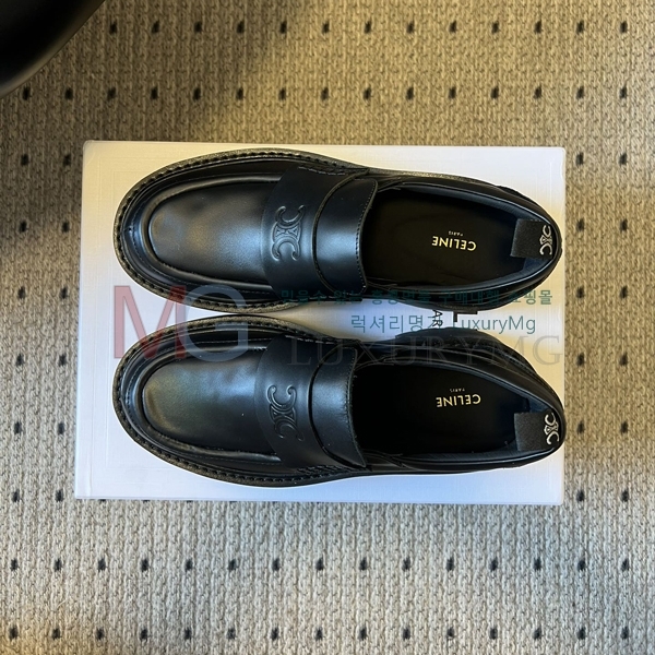 ���� ������ Ŭ���� ���� SE624685-3