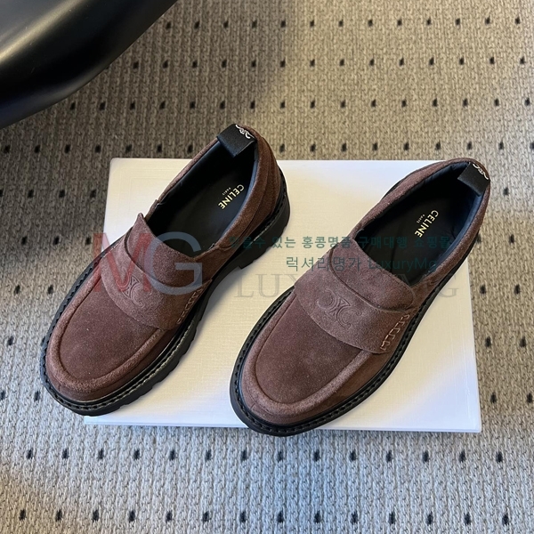 ���� ������ Ŭ���� ���� SE624685-2