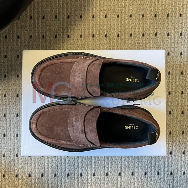 ���� ������ Ŭ���� ���� SE624685-2