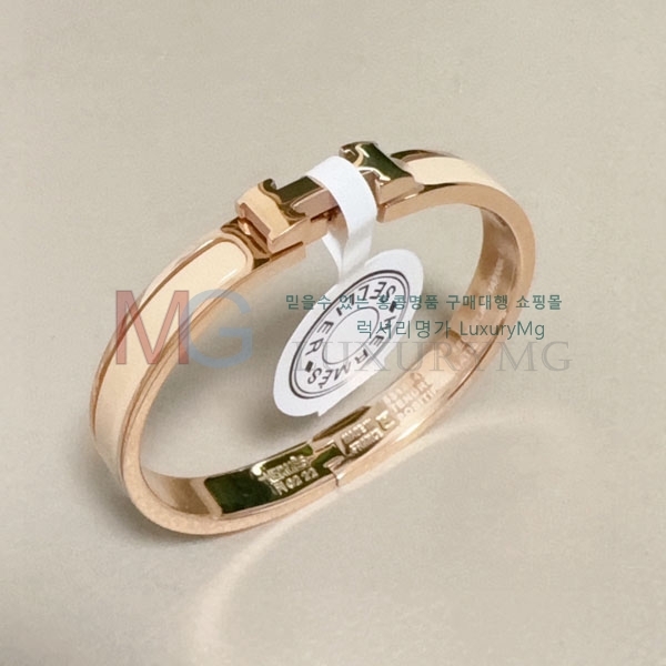 �����޽� ���� HE645764-6