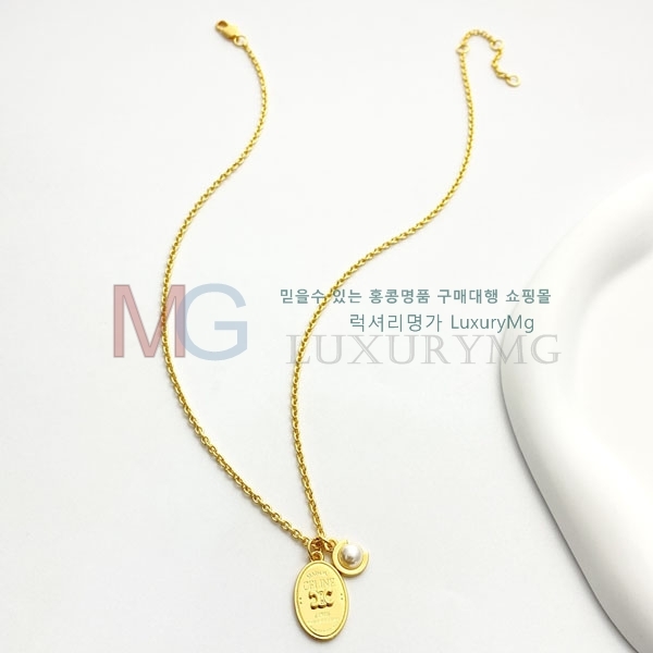 ������ ����� CE6945723