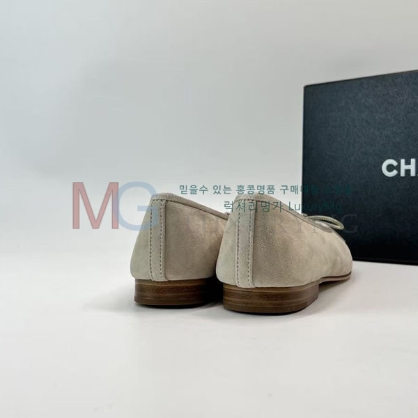 ���� ��* �÷����� CY990703-8