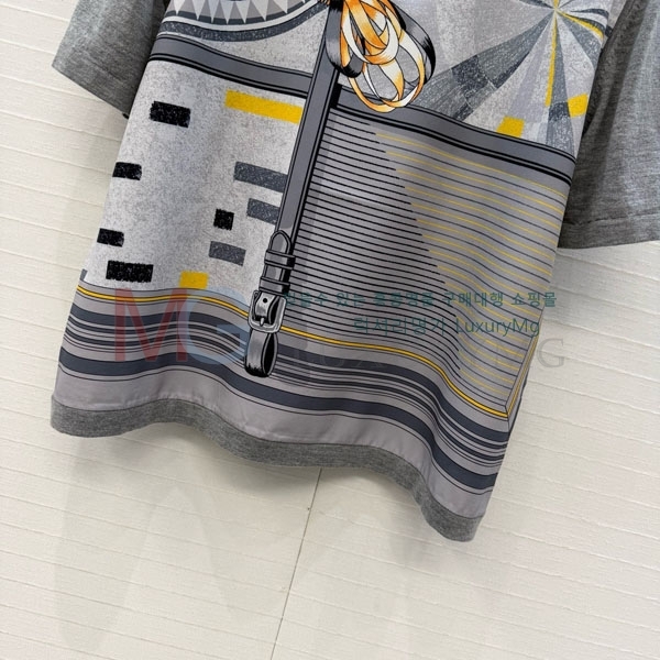 ���� �����޽� ���� Ƽ���� HE6560344-1