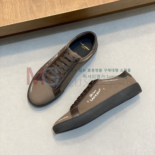 ���� ���ζ� ����Ŀ�� YS5L3360