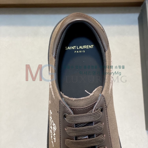 ���� ���ζ� ����Ŀ�� YS5L3360