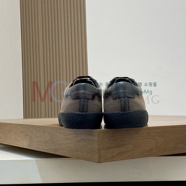 ���� ���ζ� ����Ŀ�� YS5L3360